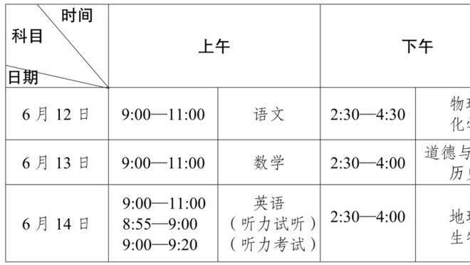 阿兰：想过退役但儿子想看我踢球，金钱非主要考虑因素想回国足